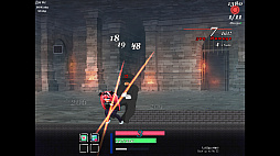 ���ꥹ�ǥ����Υߥ�