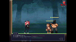 ���ꥹ�ǥ����Υߥ�