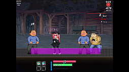 ���ꥹ�ǥ����Υߥ�