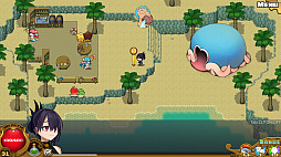 εɱ�ϤϤ�ڤ��ʤΤ�