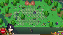 εɱ�ϤϤ�ڤ��ʤΤ�