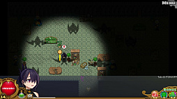 εɱ�ϤϤ�ڤ��ʤΤ�