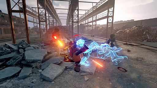 ꡼ No.002 | ΥҡƦ㤯㥹å塣Killer BeanפWeb˥᤬Υץɥ饤塼