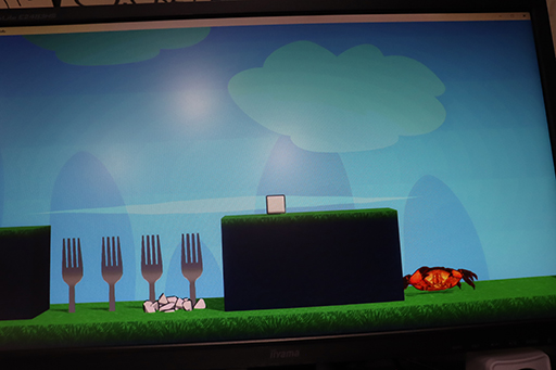 ꡼ No.005Υͥ / TGS2023ϡǺǤȤդˤʤ2D󥲡֥ĥ襤ȥ : ȤդΥ׻ͷݡȡץǤʤ