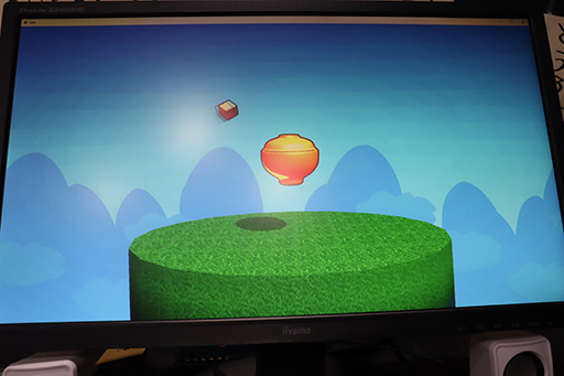 ꡼ No.013Υͥ / TGS2023ϡǺǤȤդˤʤ2D󥲡֥ĥ襤ȥ : ȤդΥ׻ͷݡȡץǤʤ