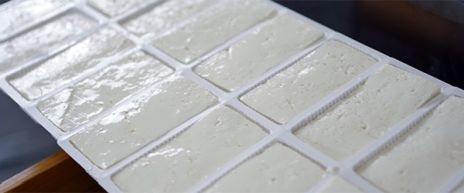 ꡼ No.005 | Ʀˤʤꡤ졤դ졤ѹޤʤ̤Ƥʤιϩʤࡣ󥲡֥ĥ襤ȥաסSteamۿ