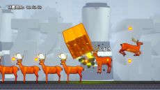 ꡼ No.011 | Ʀˤʤꡤ졤դ졤ѹޤʤ̤Ƥʤιϩʤࡣ󥲡֥ĥ襤ȥաסSteamۿ