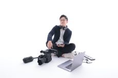 ꡼ No.016Υͥ / Ʀˤʤꡤ졤դ졤ѹޤʤ̤Ƥʤιϩʤࡣ󥲡֥ĥ襤ȥաסSteamۿ