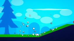 ꡼ No.003 | ĥ襤ȥ