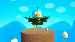 ꡼ No.005 | ĥ襤ȥ