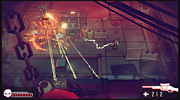 ���Фȥͥ��� (Dust & Neon)