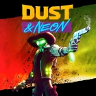 �ѥå�����