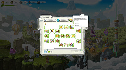 Warstone TD Gold Edition