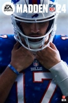 �ѥå�����