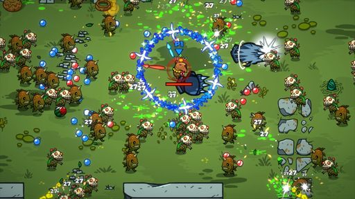 ꡼ No.001Υͥ / ԥѥ餿Ƕܻؤ臘饤ȥExtremely Powerful CapybarasפΥץSteamۿ