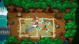 ꡼ No.002Υͥ / ԥѥ餿Ƕܻؤ臘饤ȥExtremely Powerful CapybarasפΥץSteamۿ