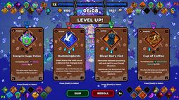 ꡼ No.003Υͥ / ԥѥ餿Ƕܻؤ臘饤ȥExtremely Powerful CapybarasפΥץSteamۿ