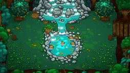 ꡼ No.005Υͥ / ԥѥ餿Ƕܻؤ臘饤ȥExtremely Powerful CapybarasפΥץSteamۿ