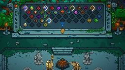 ꡼ No.006Υͥ / ԥѥ餿Ƕܻؤ臘饤ȥExtremely Powerful CapybarasפΥץSteamۿ