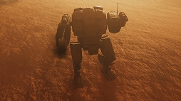 ꡼ No.006 | ̵ˡӤȲϤ᤻SFƥRPGMENACEס2024ǯ˥꡼Steamȥڡ