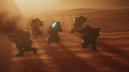 ꡼ No.008 | ̵ˡӤȲϤ᤻SFƥRPGMENACEס2024ǯ˥꡼Steamȥڡ