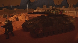 ꡼ No.009 | ̵ˡӤȲϤ᤻SFƥRPGMENACEס2024ǯ˥꡼Steamȥڡ