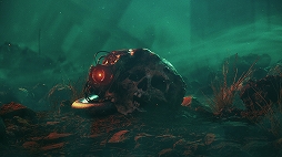 ꡼ No.011 | ̵ˡӤȲϤ᤻SFƥRPGMENACEס2024ǯ˥꡼Steamȥڡ