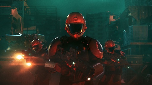 ꡼ No.012 | ̵ˡӤȲϤ᤻SFƥRPGMENACEס2024ǯ˥꡼Steamȥڡ