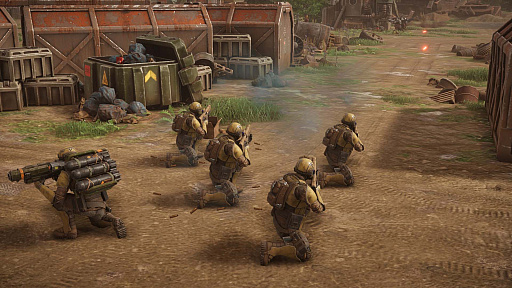 ꡼ No.004 | ٤˴٤äȤSFȥƥMENACEסåꥹϿԿ25ͤ