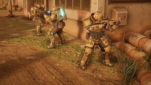 ꡼ No.006 | ٤˴٤äȤSFȥƥMENACEסåꥹϿԿ25ͤ