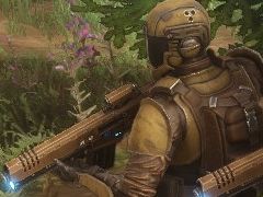 小隊管理タクティカルRPG「MENACE」，アーリーアクセスをスタート。2月20日まではリリース記念セールで25％オフ