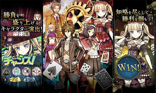 ꡼ No.002 | üʥɤάŪʥ֥ååڤ롣ޥۥץ֥֥ååۿ