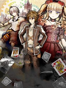 ꡼ No.003 | üʥɤάŪʥ֥ååڤ롣ޥۥץ֥֥ååۿ