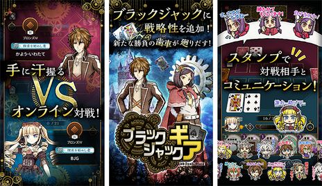 ꡼ No.004 | üʥɤάŪʥ֥ååڤ롣ޥۥץ֥֥ååۿ