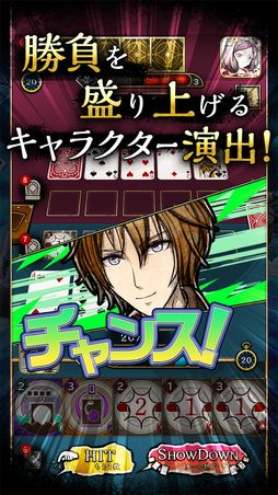 �֥�å�����å�����