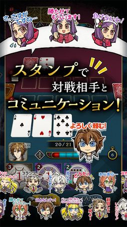 �֥�å�����å�����