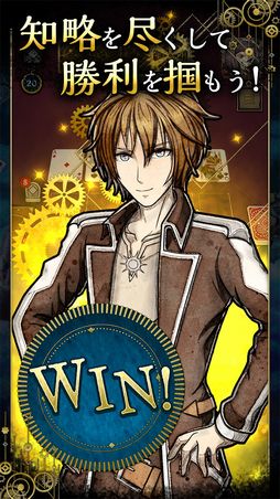 �֥�å�����å�����