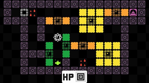 ���������꡼ No.001�Υ���ͥ������ / ����Ϣư���ߥå����ڤ�ȴ���뿷��ѥ��륲�����Side by Size�פ�Steam��2023ǯ9��ȯ��ء�itch.io�ǥ��ꥸ�ʥ��Ǥ�̵��������