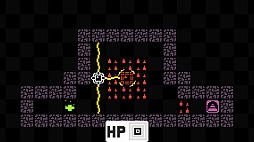 ���������꡼ No.003�Υ���ͥ������ / ����Ϣư���ߥå����ڤ�ȴ���뿷��ѥ��륲�����Side by Size�פ�Steam��2023ǯ9��ȯ��ء�itch.io�ǥ��ꥸ�ʥ��Ǥ�̵��������