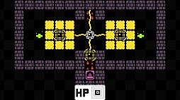 ���������꡼ No.004�Υ���ͥ������ / ����Ϣư���ߥå����ڤ�ȴ���뿷��ѥ��륲�����Side by Size�פ�Steam��2023ǯ9��ȯ��ء�itch.io�ǥ��ꥸ�ʥ��Ǥ�̵��������