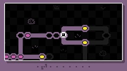 ���������꡼ No.005�Υ���ͥ������ / ����Ϣư���ߥå����ڤ�ȴ���뿷��ѥ��륲�����Side by Size�פ�Steam��2023ǯ9��ȯ��ء�itch.io�ǥ��ꥸ�ʥ��Ǥ�̵��������