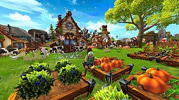 ノー プレイス ライク