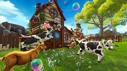 ノー プレイス ライク