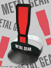 画像ギャラリー No.004のサムネイル画像 / PS4版「METAL GEAR SOLID: MASTER COLLECTION Vol.1」,10月24日に発売決定。予約受付もスタート