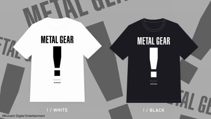 画像ギャラリー No.006のサムネイル画像 / PS4版「METAL GEAR SOLID: MASTER COLLECTION Vol.1」,10月24日に発売決定。予約受付もスタート