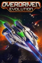 �ѥå�����