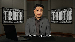 Truth