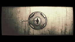 ꡼ No.006 | ۥ顼ɥ٥㡼Afterdreamס928˥꡼Ի׵ĤʥȤäƥѥ򤭤ʤ顤ͩޤõ褦