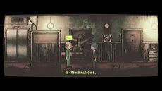 ꡼ No.006 | Ի׵ĤʥΥ󥺤̤ơȼ͸ο롣ۥ顼ADVAfterdreamפۿ