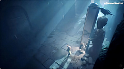 ꡼ No.001 | ֥ȥʥȥᥢ3סCo-opץ쥤ͻҤϿǿư褬ˡȯ2025ǯؤѹ